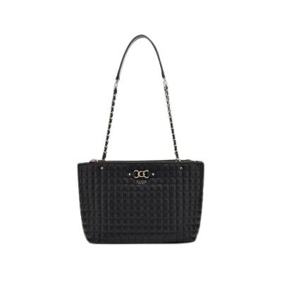 7621806202271 - Damenhandtasche Nadira Status