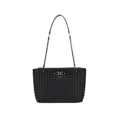 7621806202288 - Damenhandtasche Nadira Status