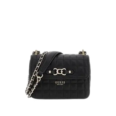 7621806252566 - Schultertasche Damen Nadira