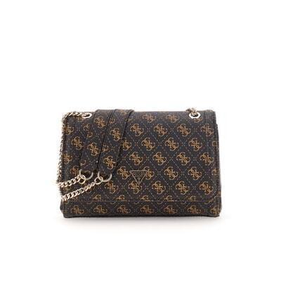 7628907192807 - Wandlungsfähige Umhängetasche für Damen Noelle II