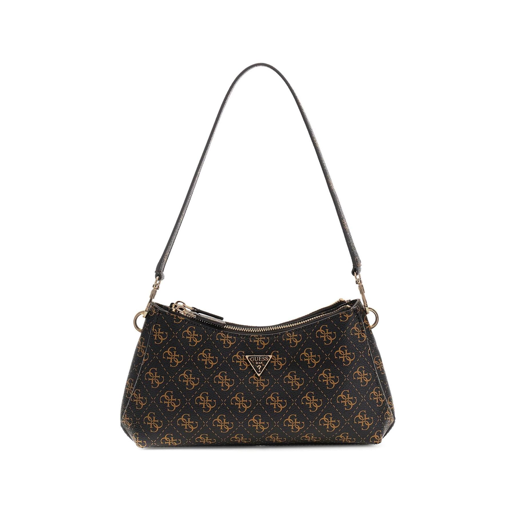 7621235396008 - Handtasche mit 3 Fächern für Frauen Noelle II