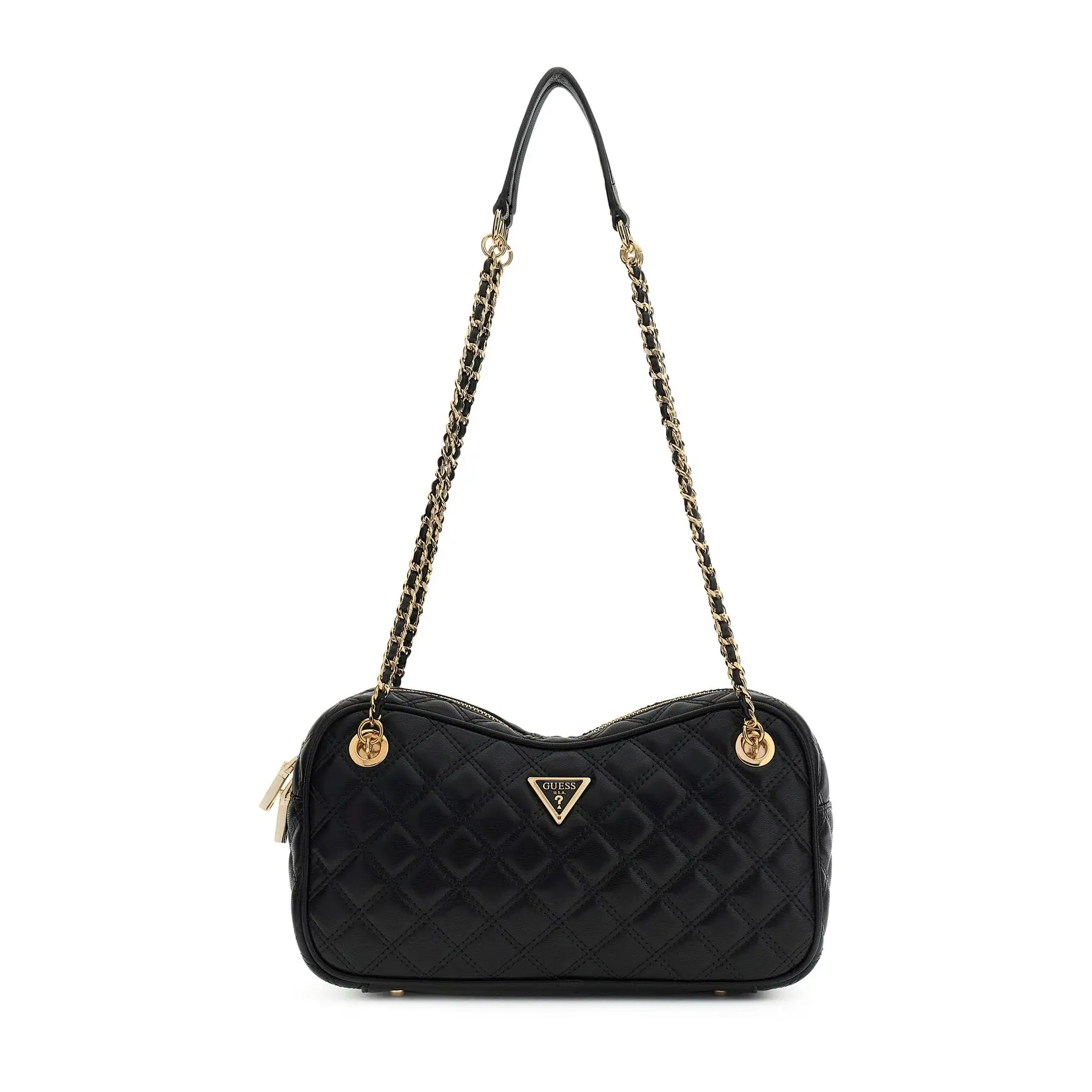 7625826134437 - Schultertasche Damen Giully II