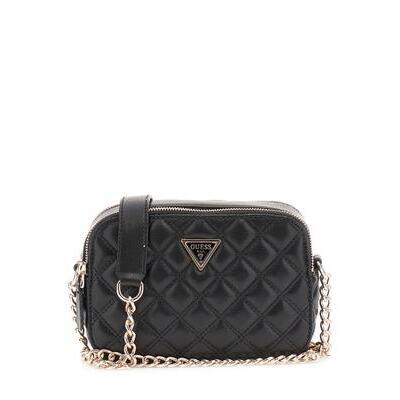 7628907189548 - Schultertasche Damen Giully II