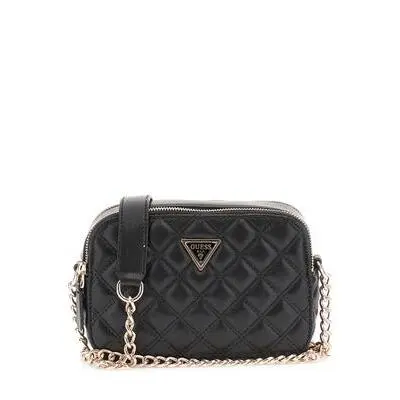 7628907189562 - Schultertasche Damen Giully II