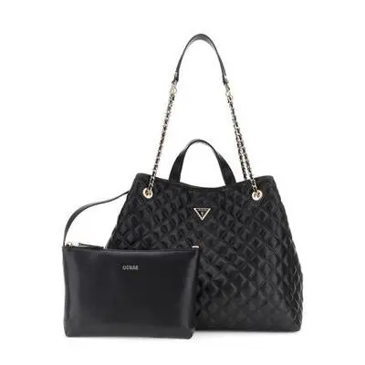 7625826134499 - 2-in-1 Damen Handtasche Giully II