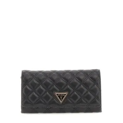 7625826134574 - Pochette Damen Giully II