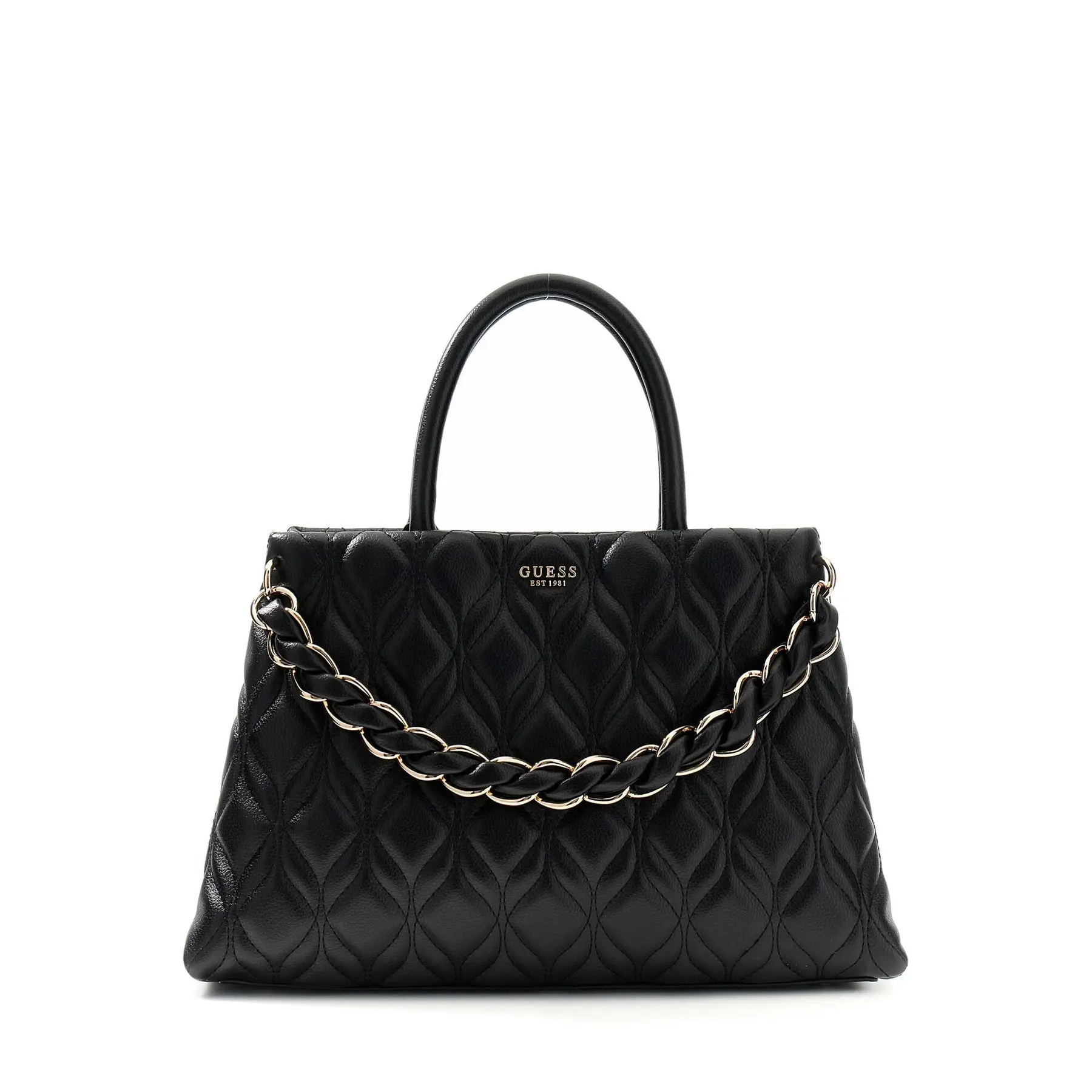 Damenhandtasche Guess Maxime