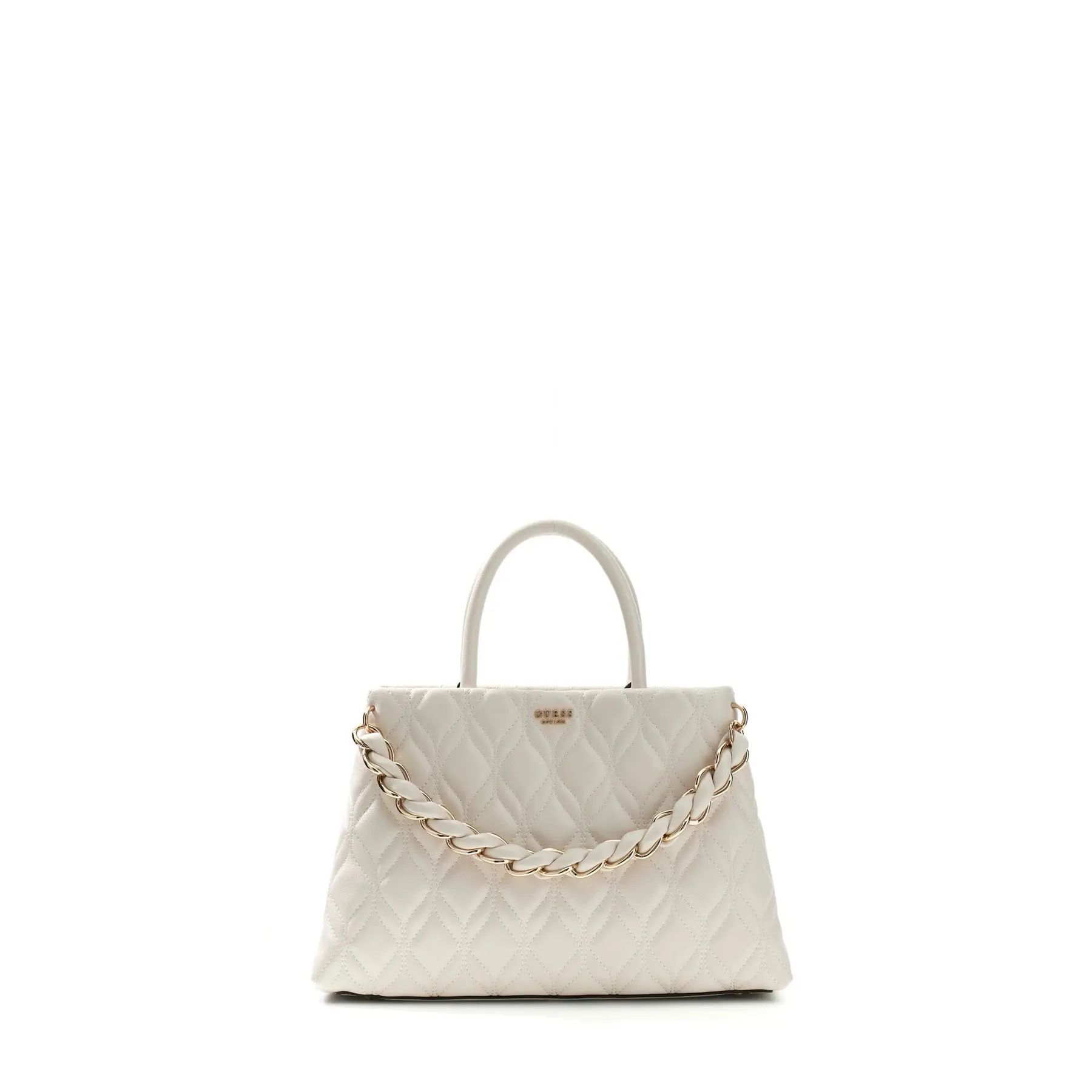 Damenhandtasche Guess Maxime