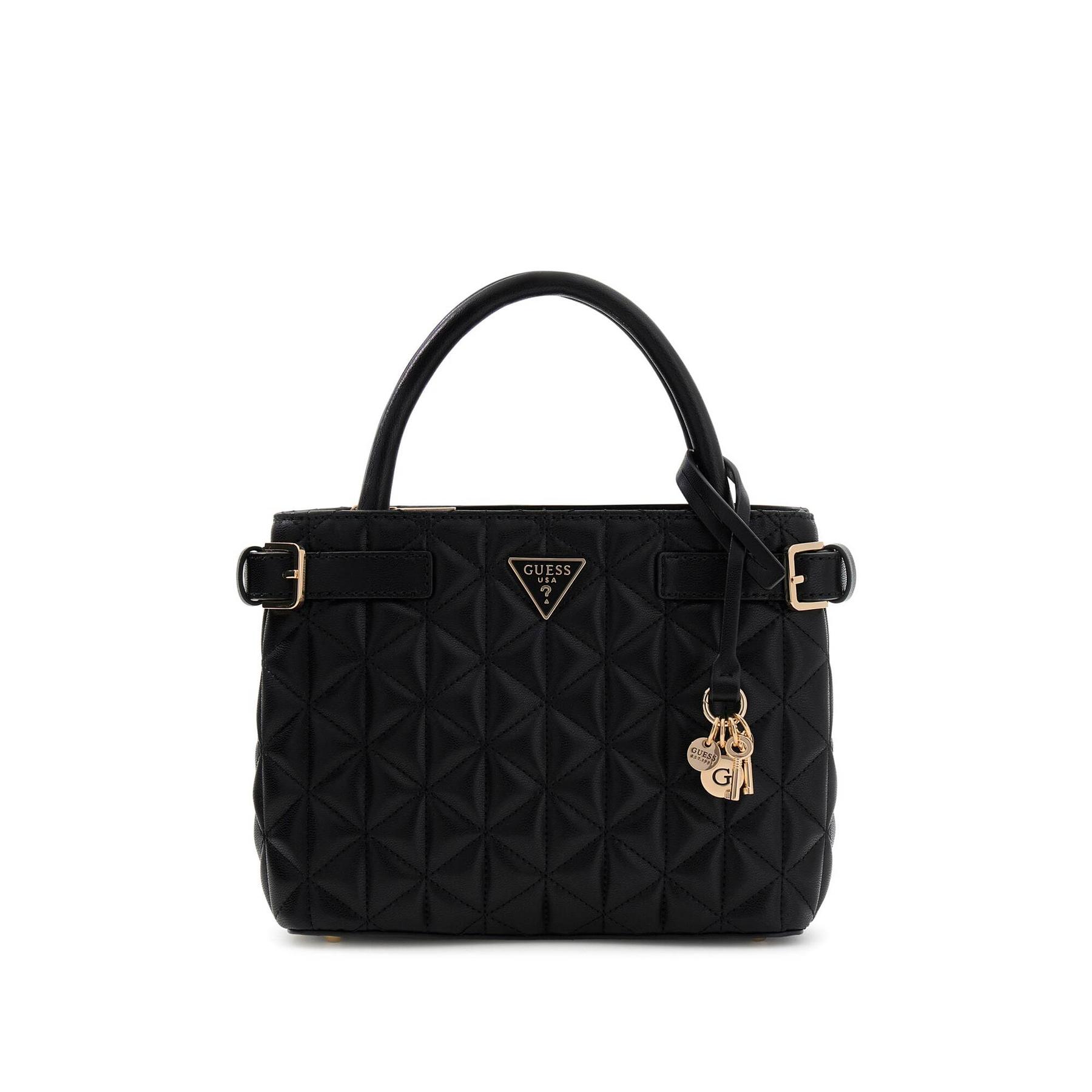 7621235396275 - Damenhandtasche Paisleigh Small