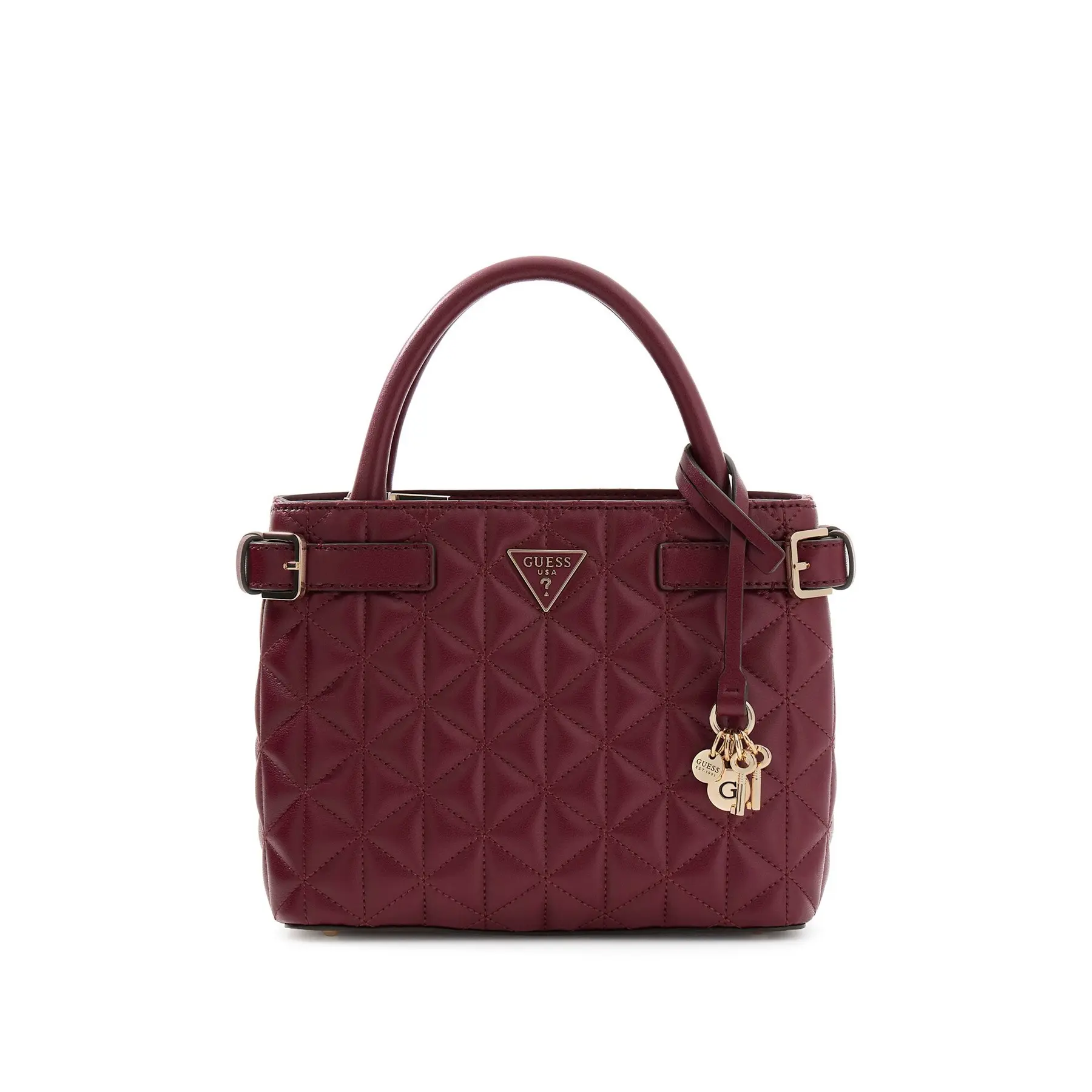 7621235396282 - Damenhandtasche Paisleigh Small
