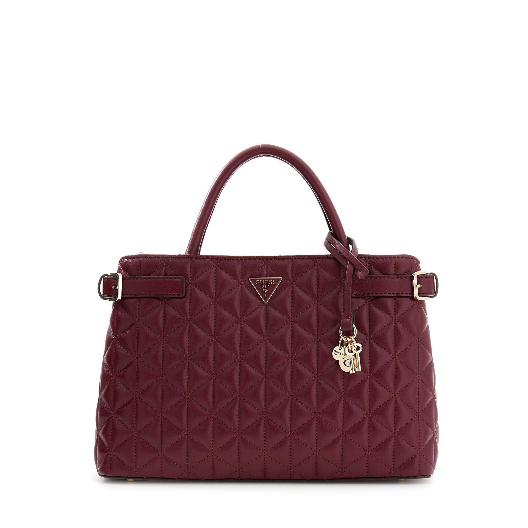 7621235396329 - Damenhandtasche Paisleigh Girlfriend