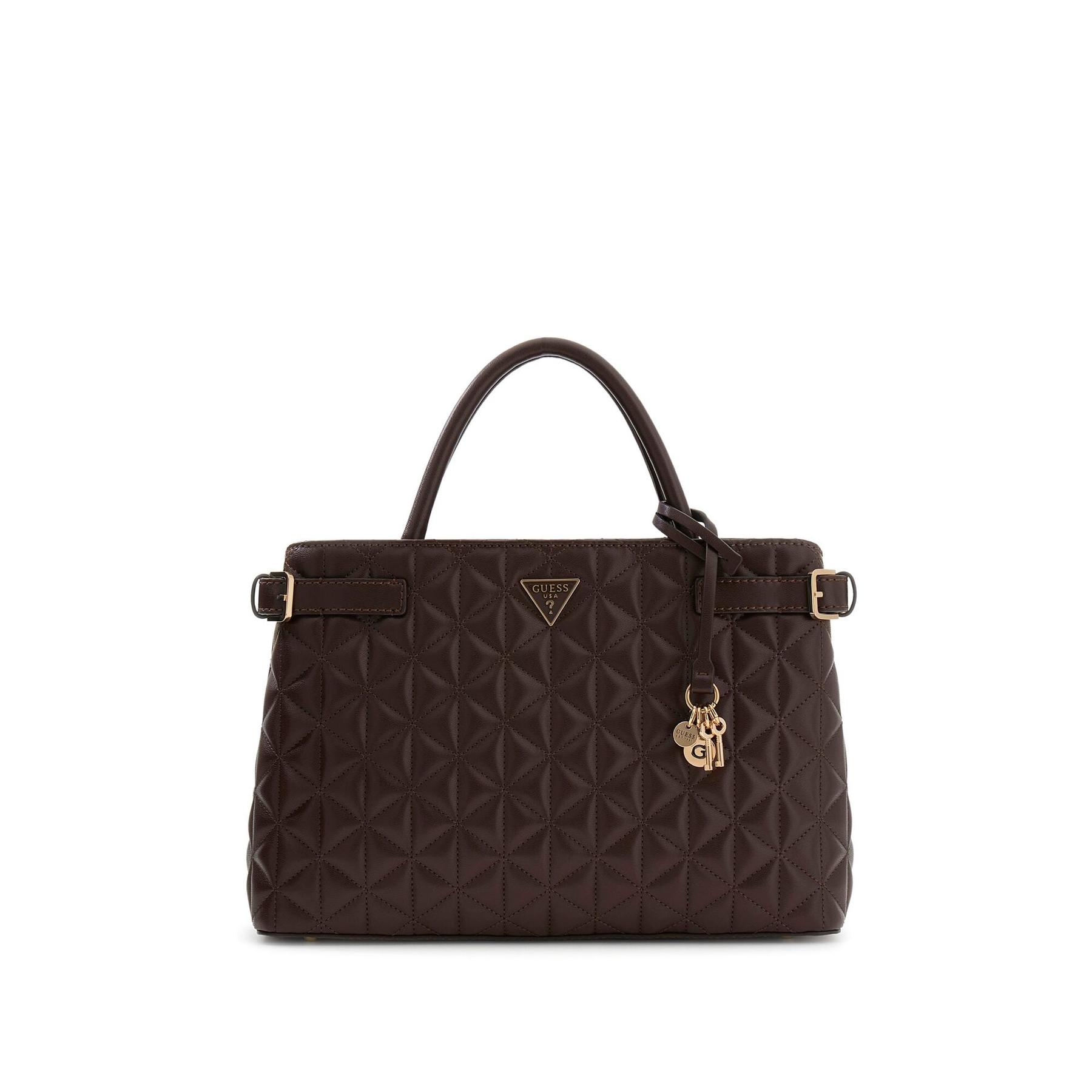 7621235396336 - Damenhandtasche Paisleigh Girlfriend