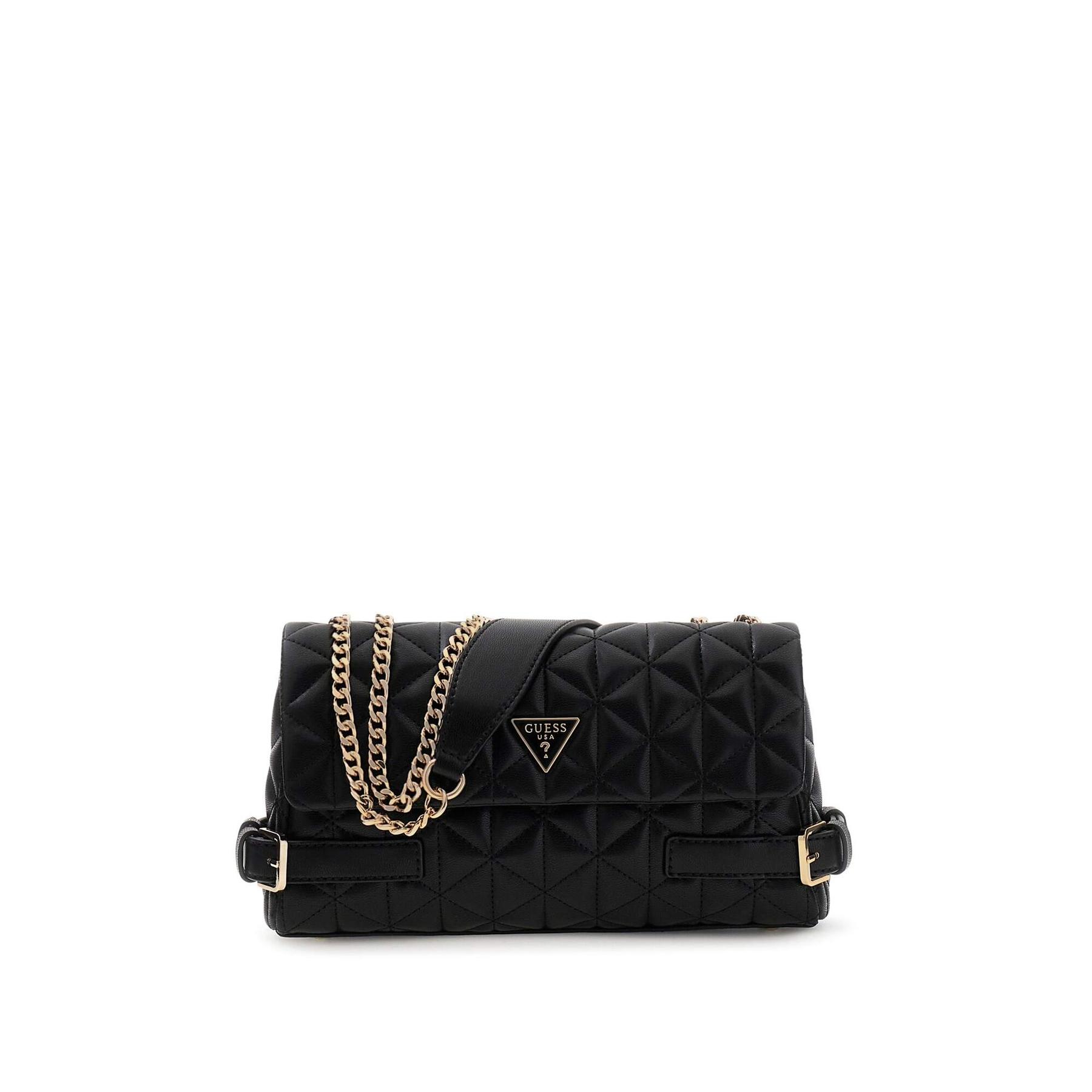 7621235396381 - Damenhandtasche Paisleigh Cnvrtble Xbody Flap