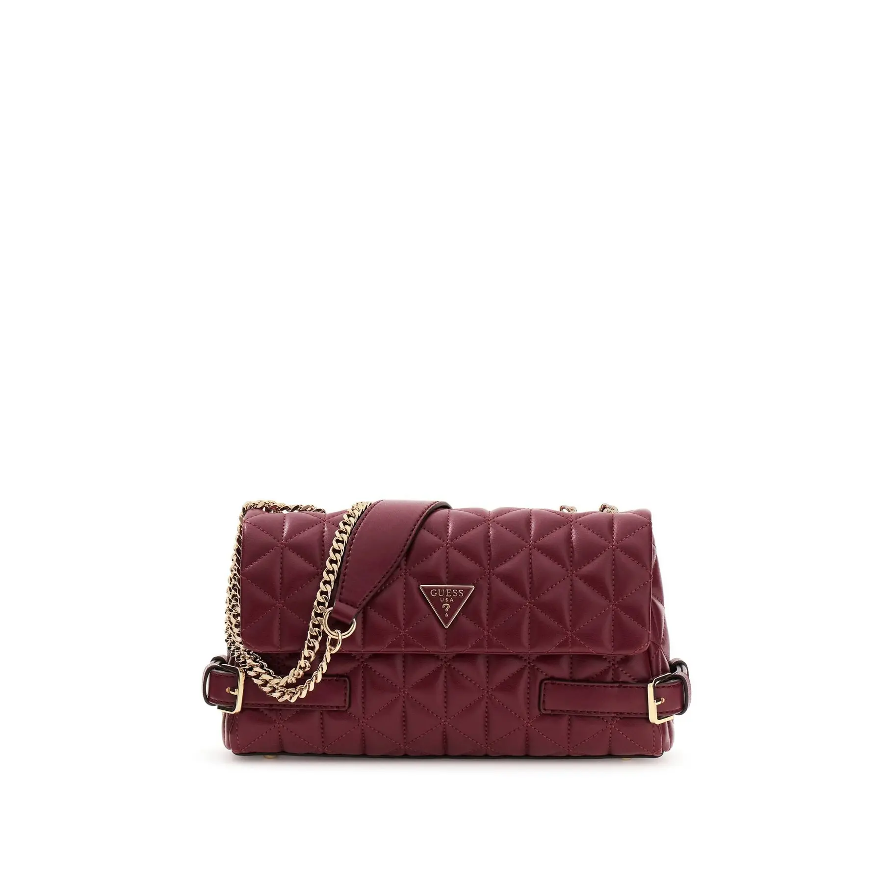 7621235396398 - Damenhandtasche Paisleigh Cnvrtble Xbody Flap