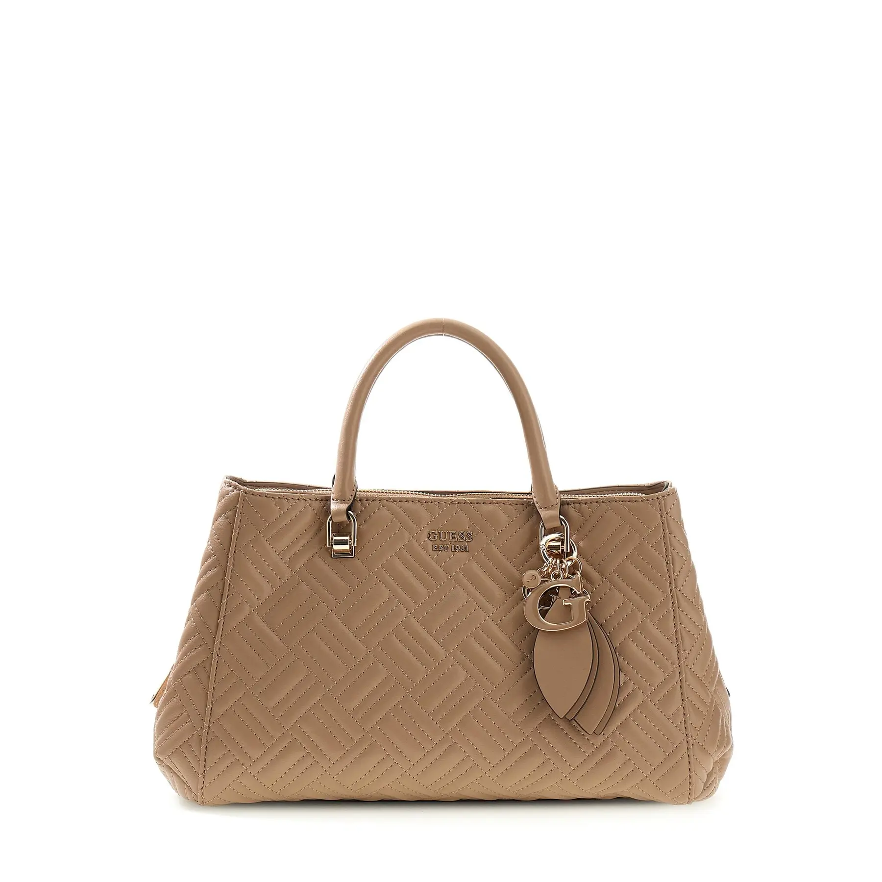 7625826137919 - Damenhandtasche Sally