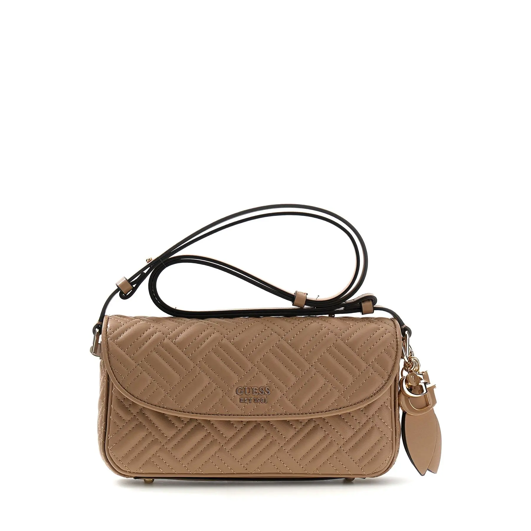 7625826137988 - Schultertasche Damen Sally Xbody