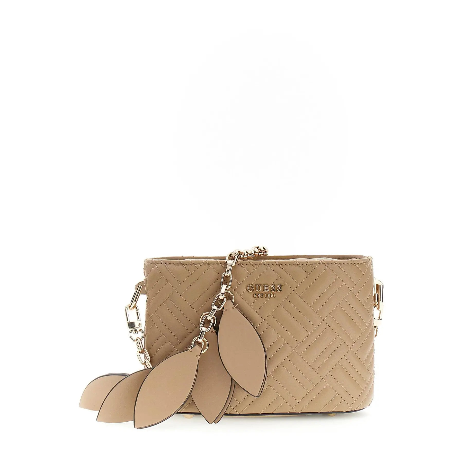 Damenhandtasche Guess Sally