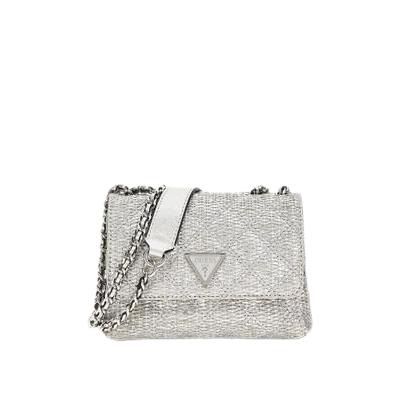 7628907189999 - Wandlungsfähige Umhängetasche für Damen Giully II Mini