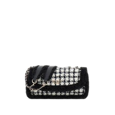 Borse laterali da moto Guess Cristi