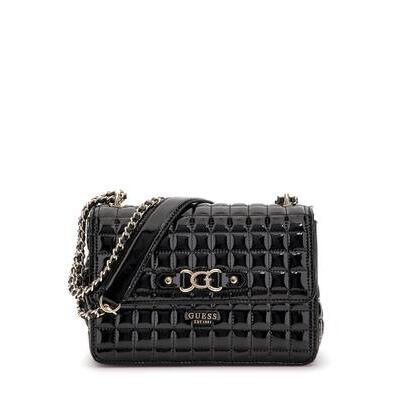 7621806202462 - Konvertible Handtasche Damen Nadira