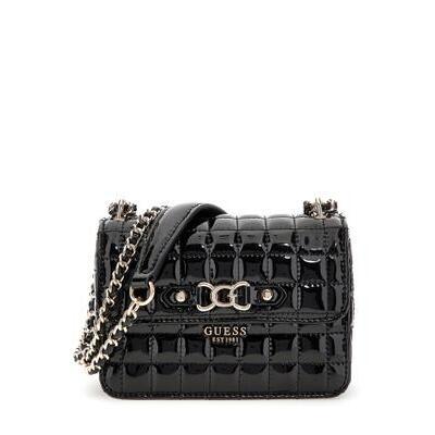 7621806202479 - Damenhandtasche Nadira