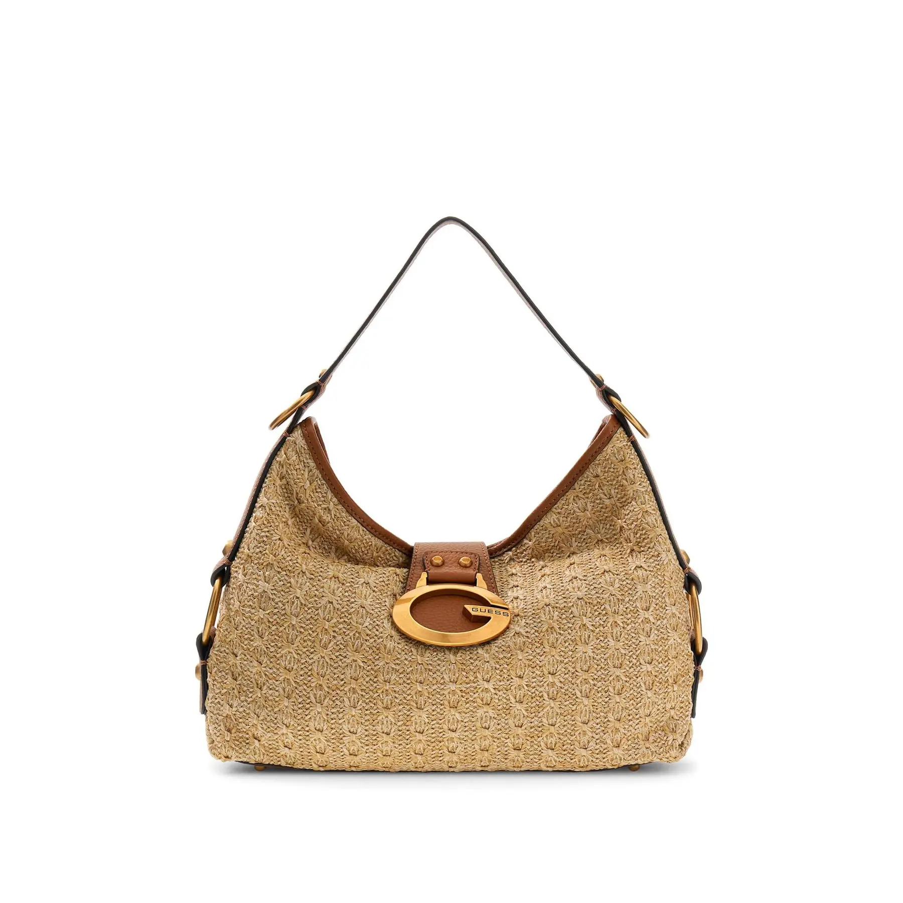Women's shoulder Bag Guess Camden