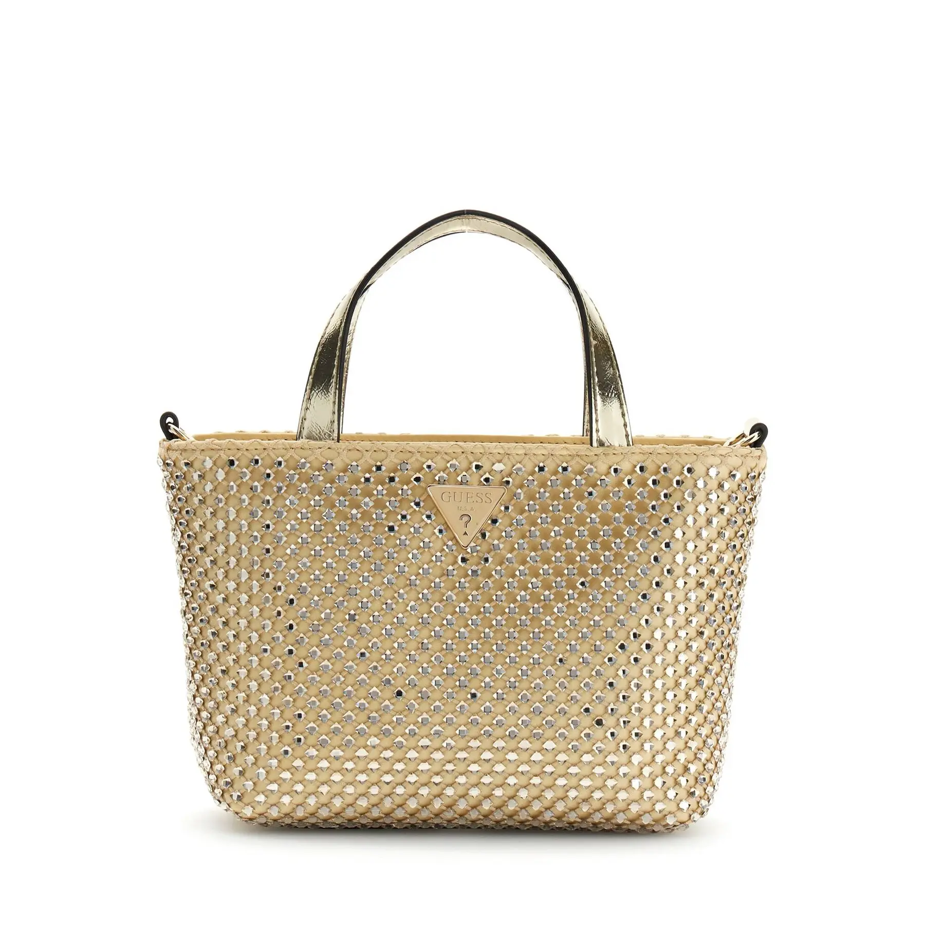 7625826138381 - Minihandtasche Damen Tasmin