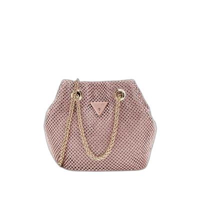 7628907195341 - Damenhandtasche Zalina