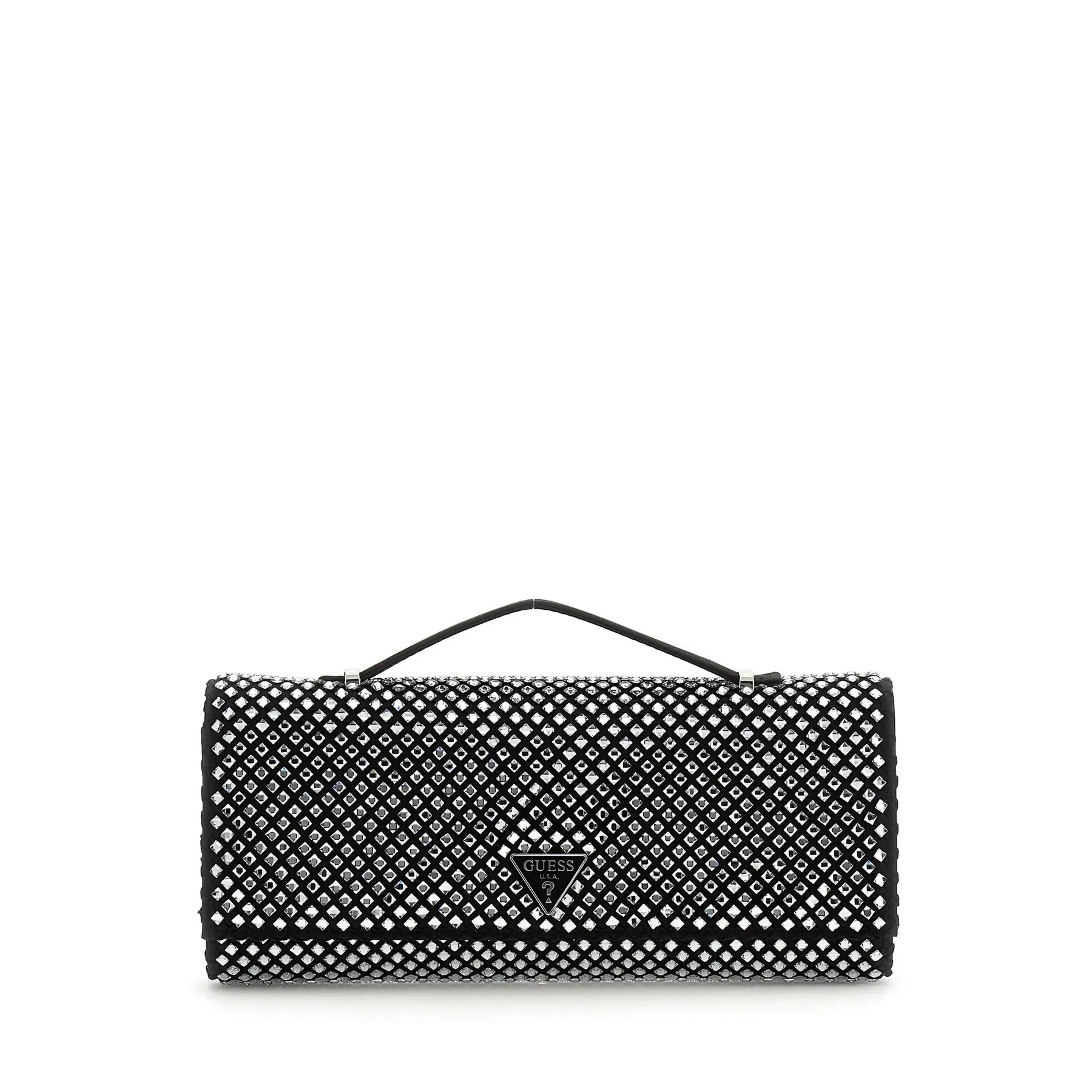 7625826138398 - Pochette Damen Tasmin