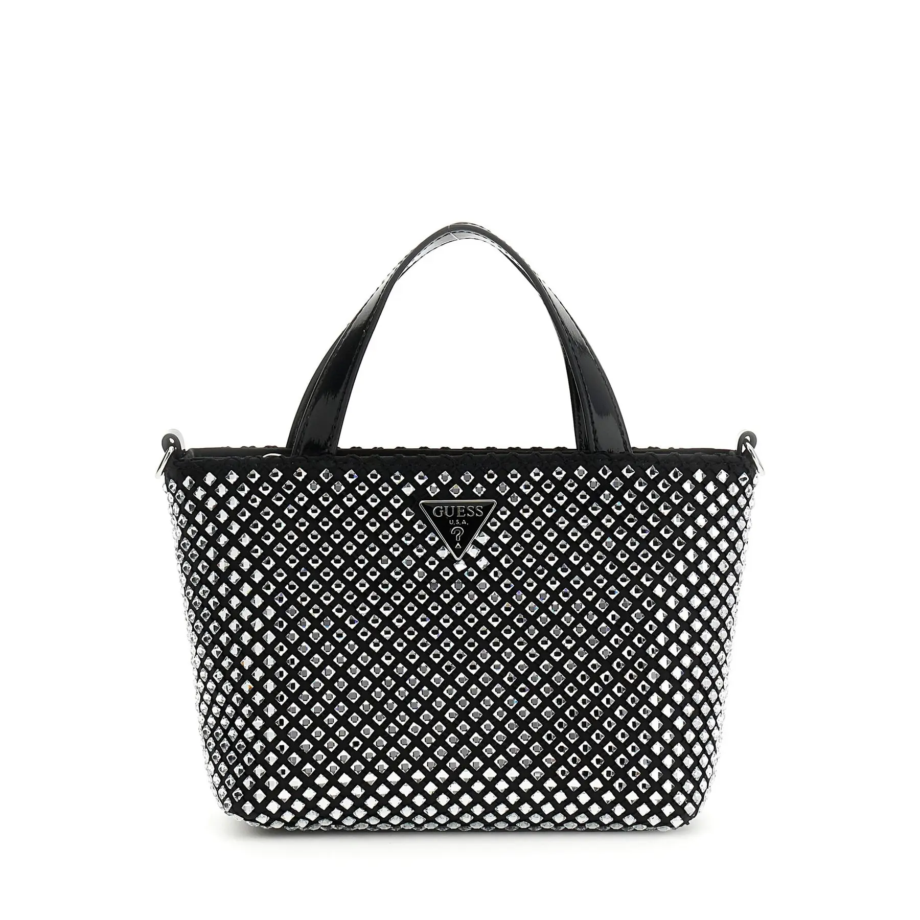 7625826138404 - Minihandtasche Damen Tasmin