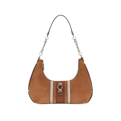 7621806202486 - Damenhandtasche Erenia