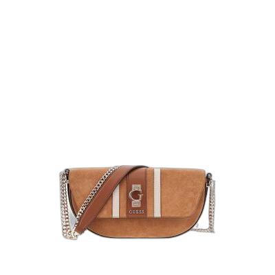 7621806202493 - Wandlungsfähige Umhängetasche für Damen Erenia