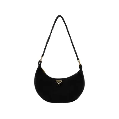7621806202530 - Damenhandtasche Amita