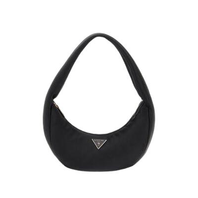 7621806202561 - Damenhandtasche Sunetra