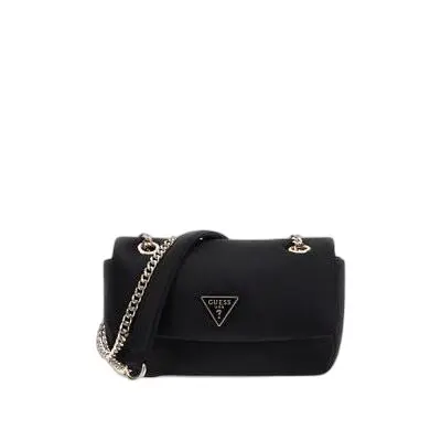 7621806202608 - Schultertasche Damen Sunetra