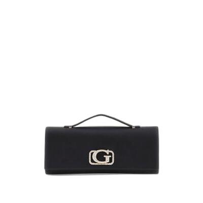 7621806202615 - Damentasche aus Polyester Zalina