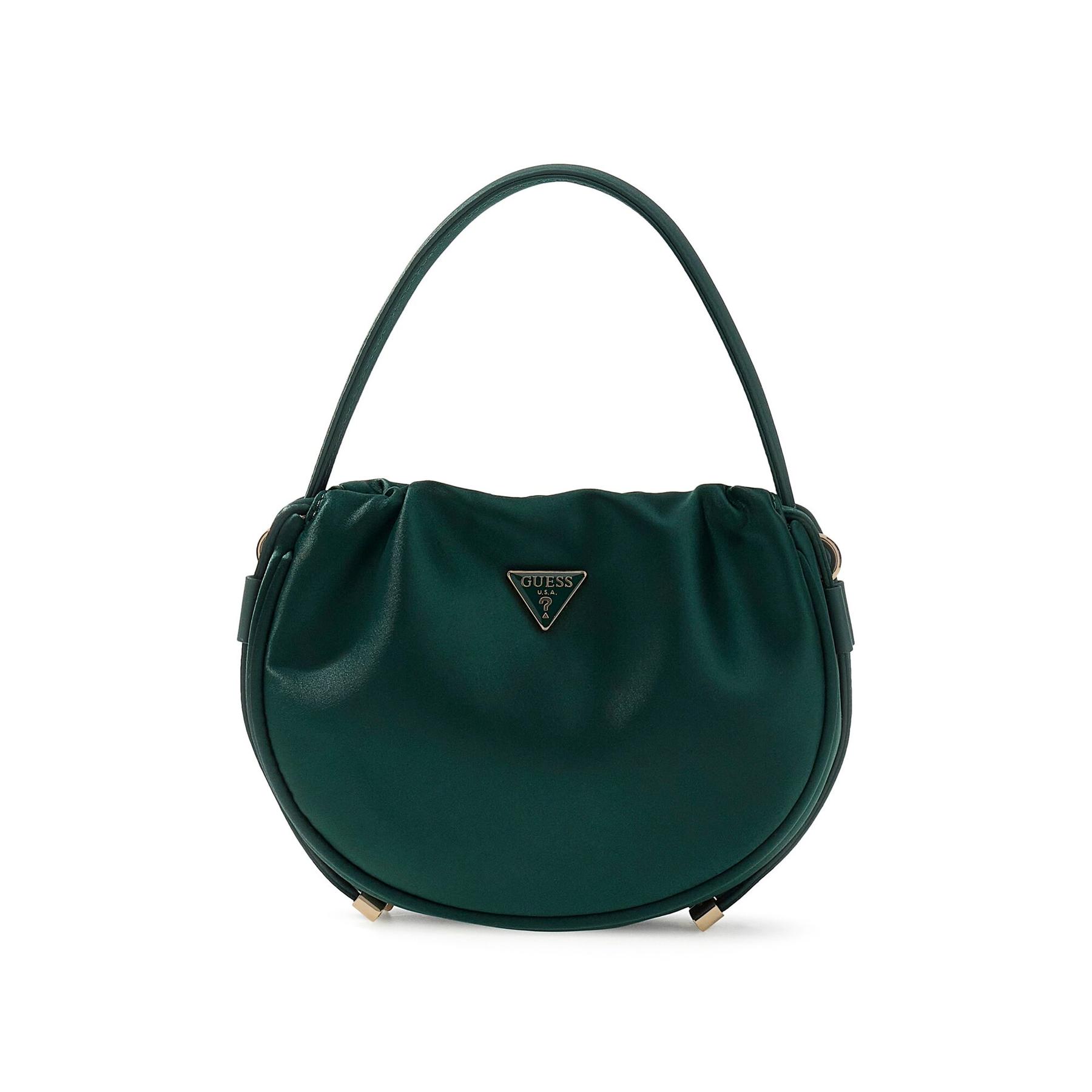 7621235393830 - Damenhandtasche Elsie Pouch