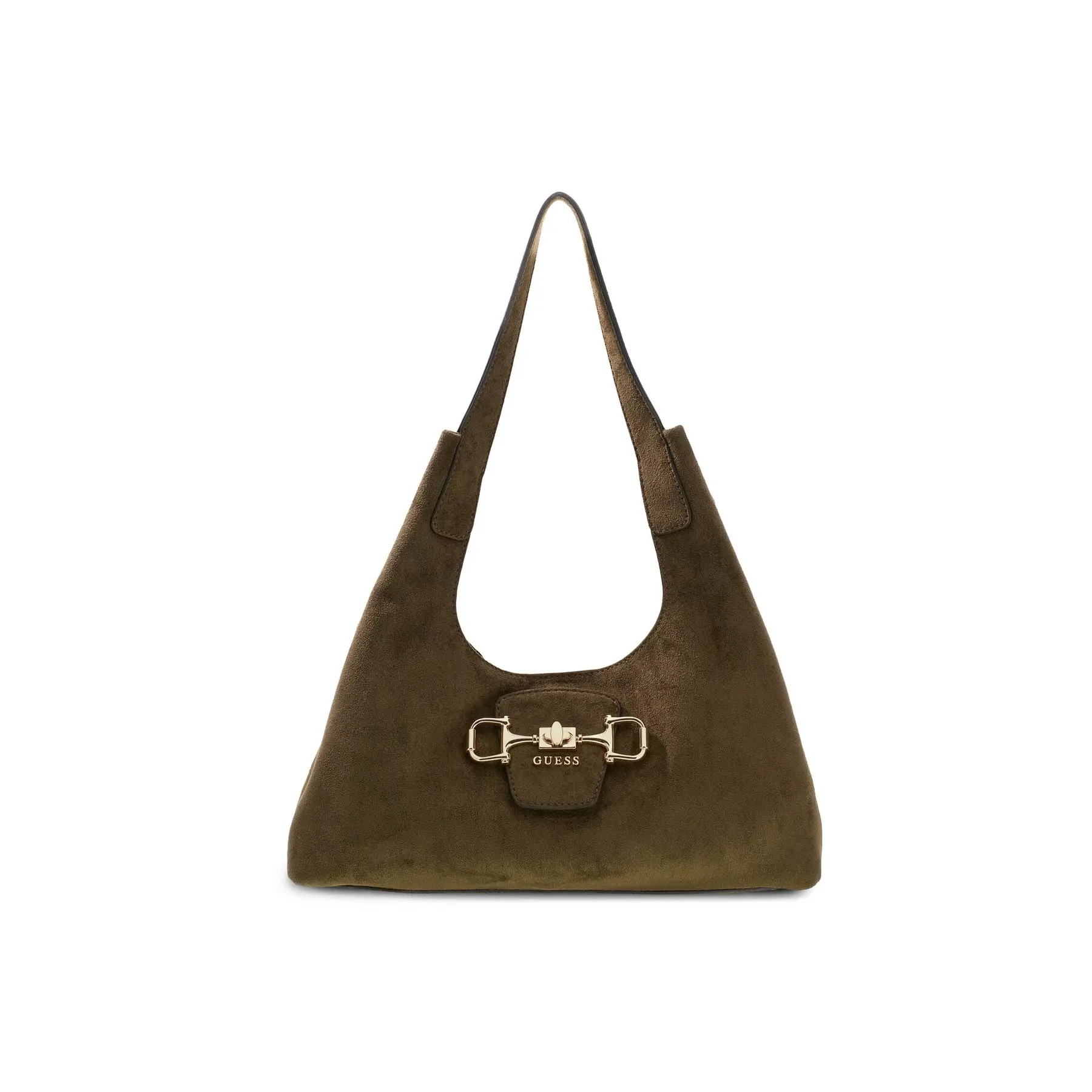 Damenhandtasche Guess Sunset Hobo S