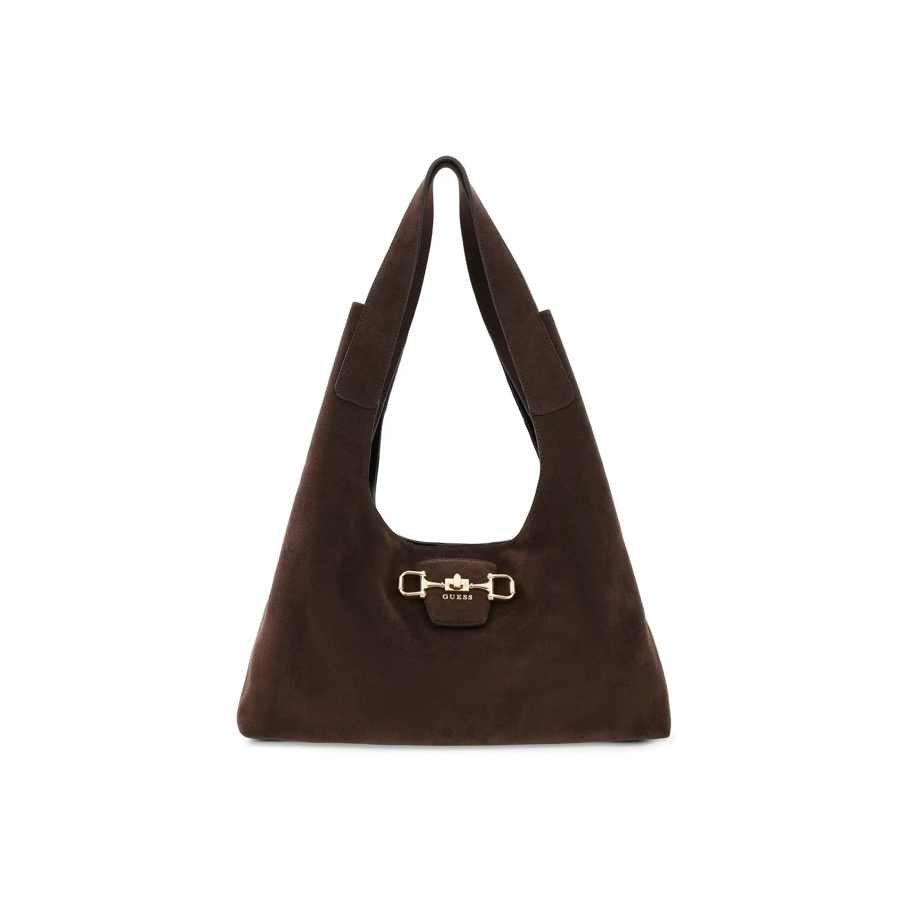 Damenhandtasche Guess Sunset Hobo