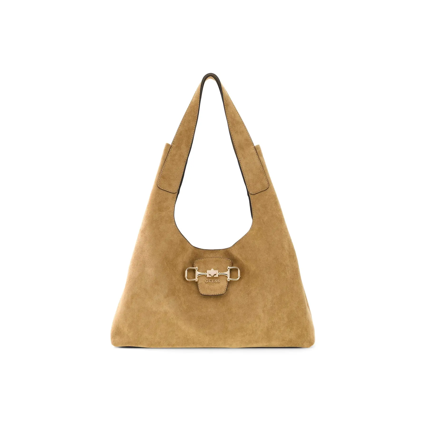 Damenhandtasche Guess Sunset Hobo
