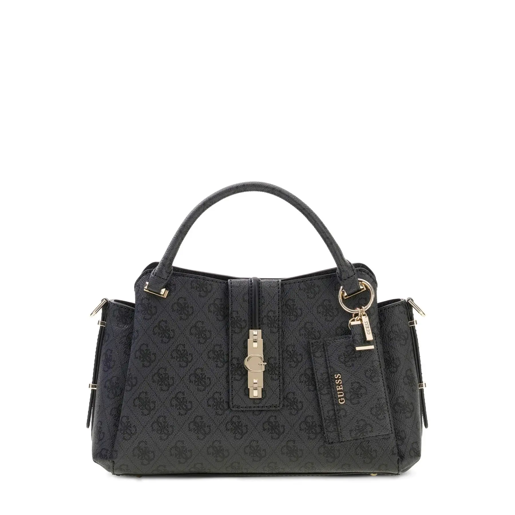 Damenhandtasche Guess Yvonne Girlfriend