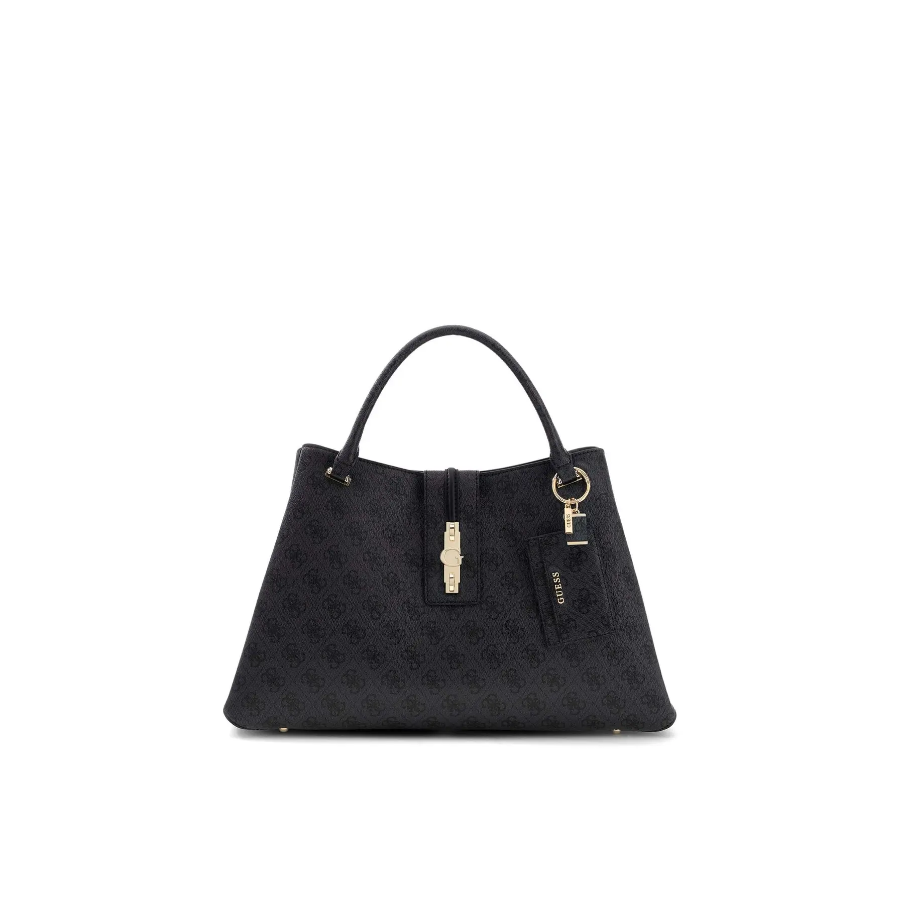 Einkaufstasche Damen Guess Yvonne