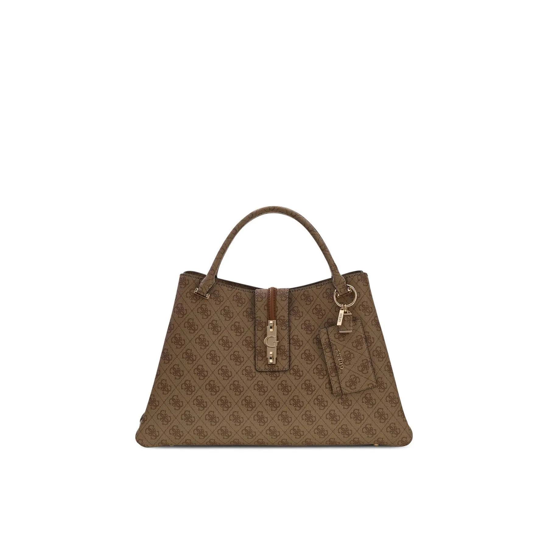 Einkaufstasche Damen Guess Yvonne