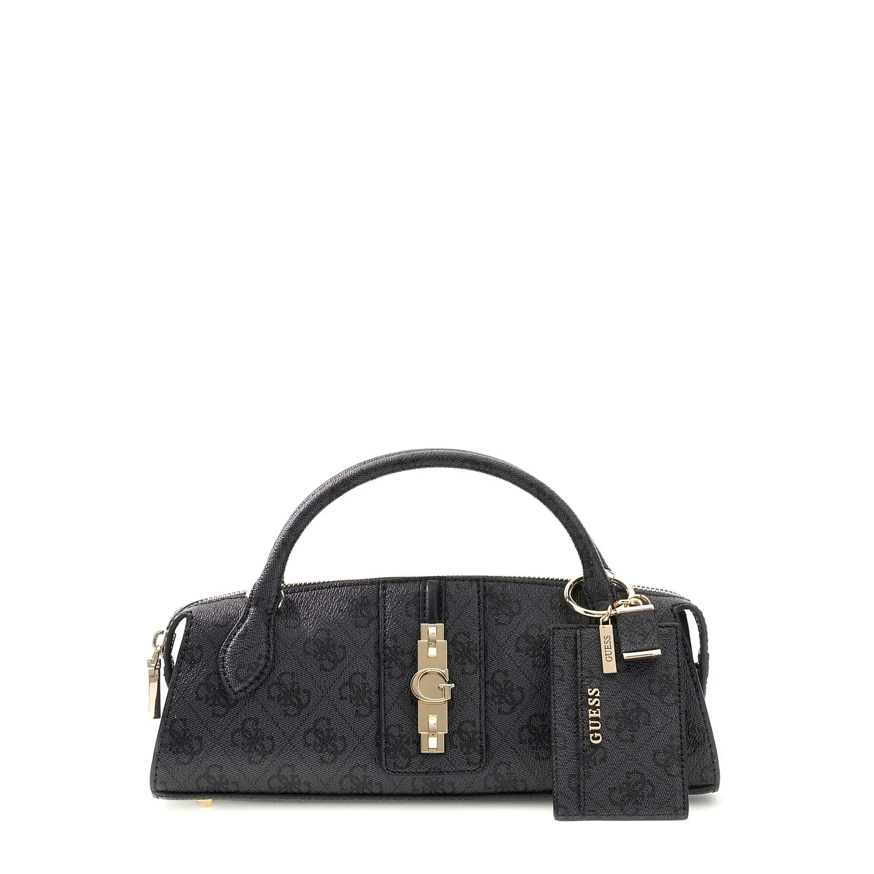 Damenhandtasche Guess Yvonne