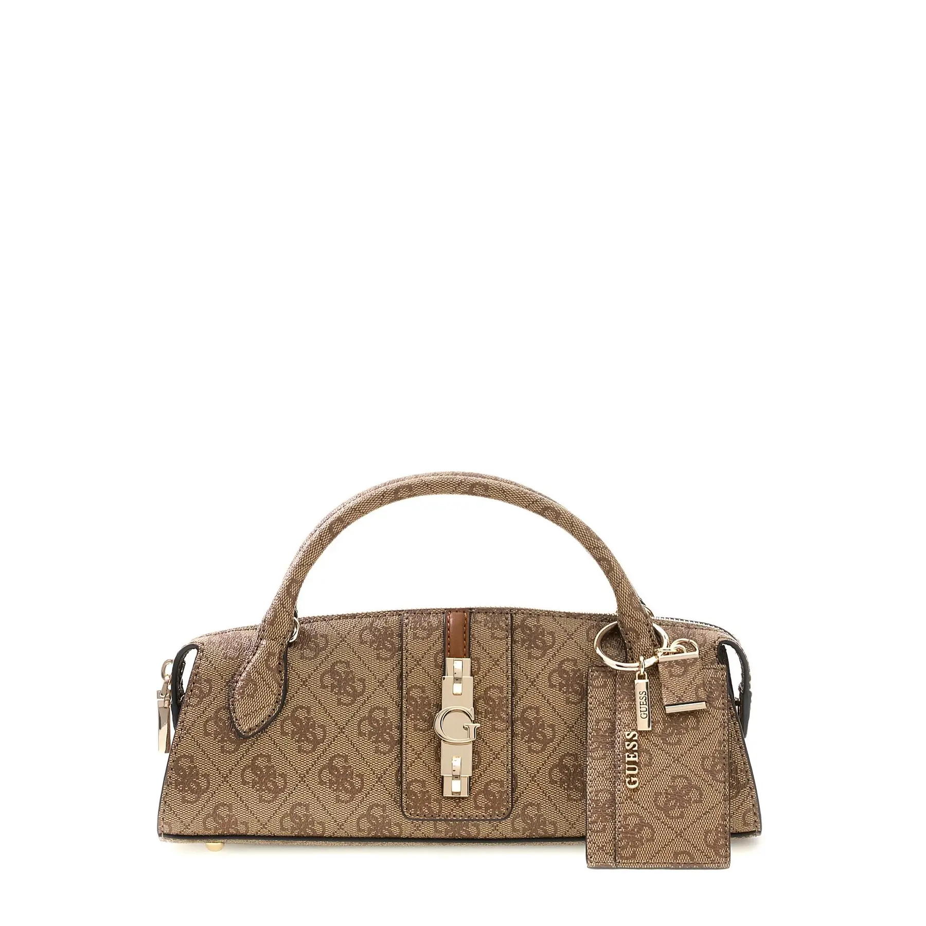 Damenhandtasche Guess Yvonne