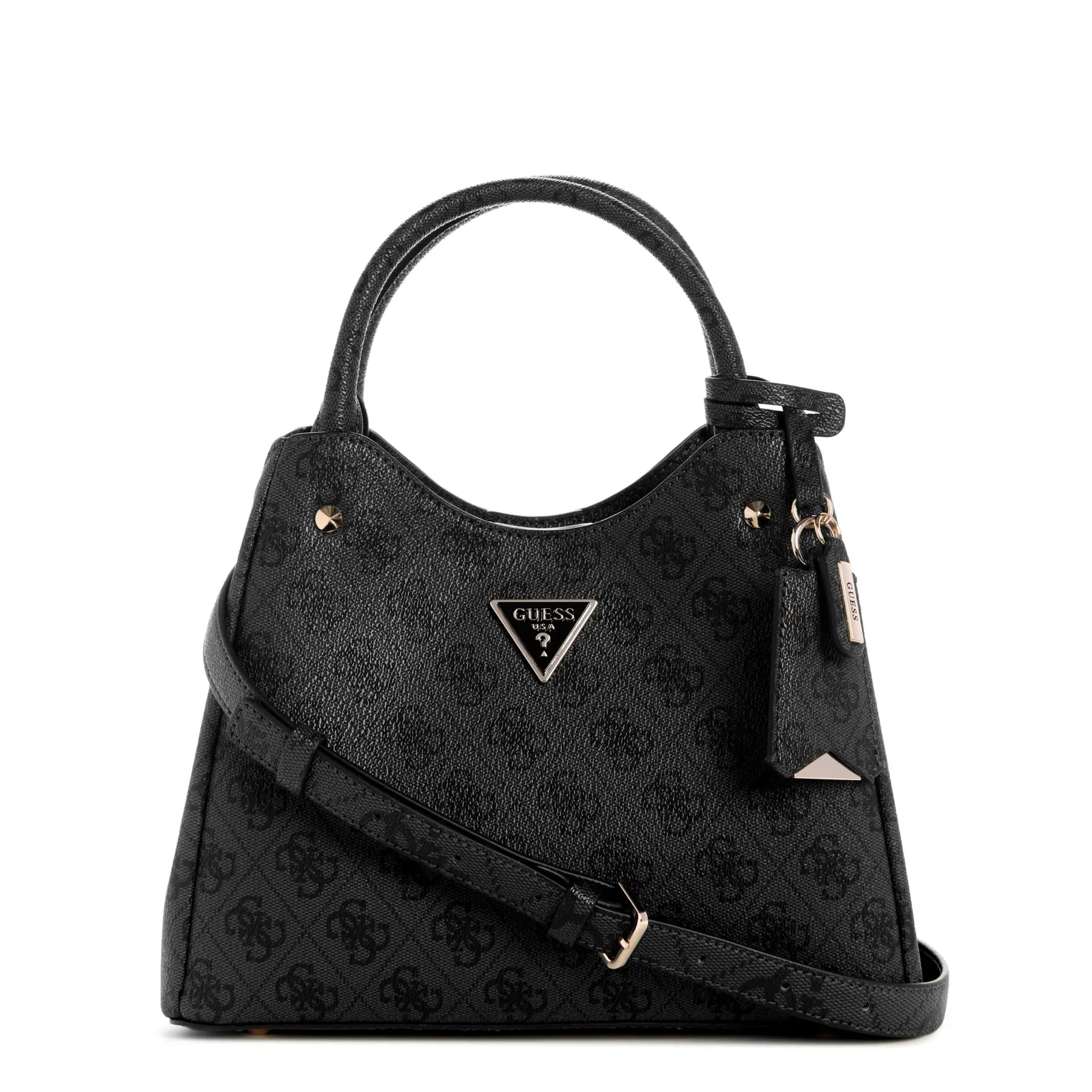 7625826137131 - Damenhandtasche Merdiian II