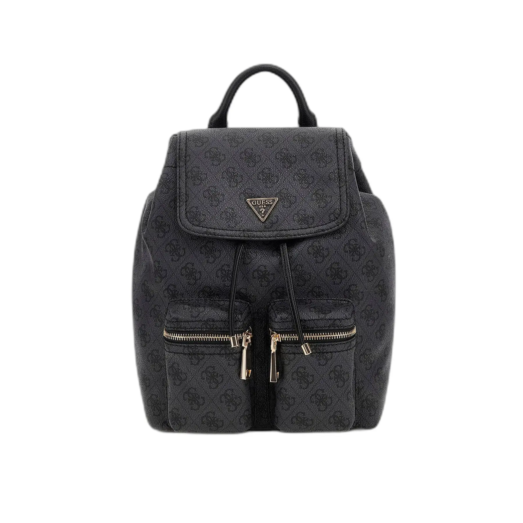 Faltbarer Rucksack für Frauen Guess Manhattan II