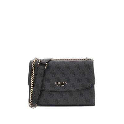 7628907188190 - Wandlungsfähige Umhängetasche für Damen Calista