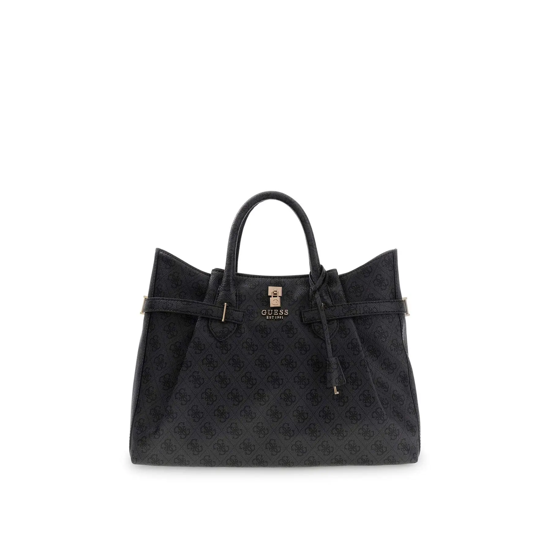 7621235397715 - Damenhandtasche Yesba Girlfriend