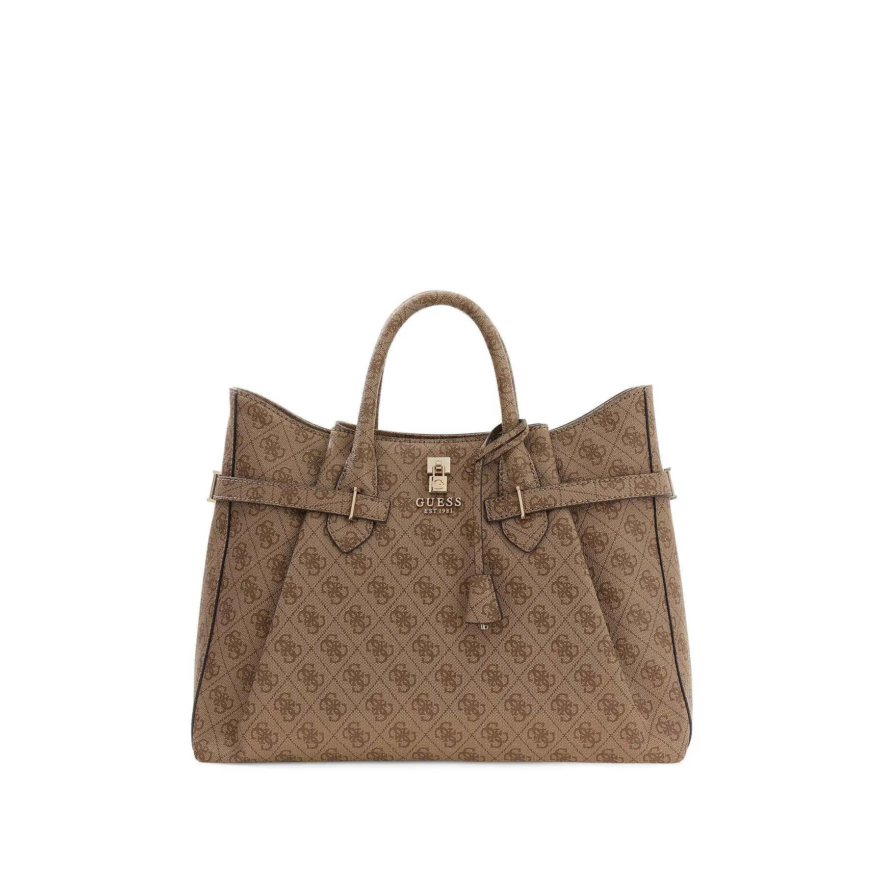 Damenhandtasche Guess Yesba Girlfriend